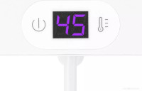 Водонагреватель Kitfort KT-4088