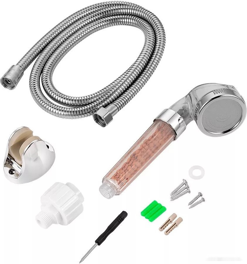 Водонагреватель Kitfort KT-4088