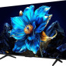 Телевизор TCL 55P7K