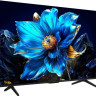 Телевизор TCL 55P7K