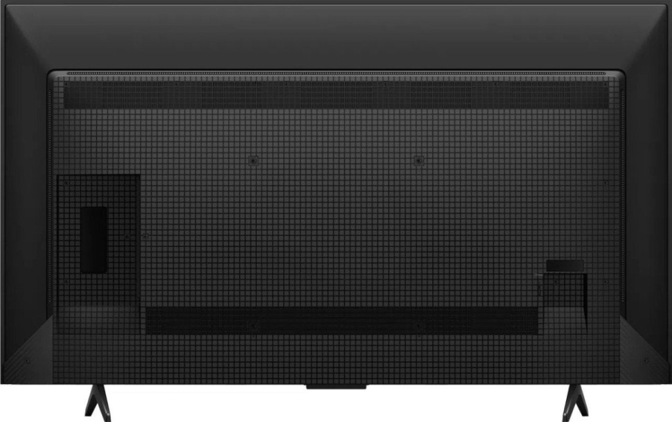 Телевизор TCL 55P7K