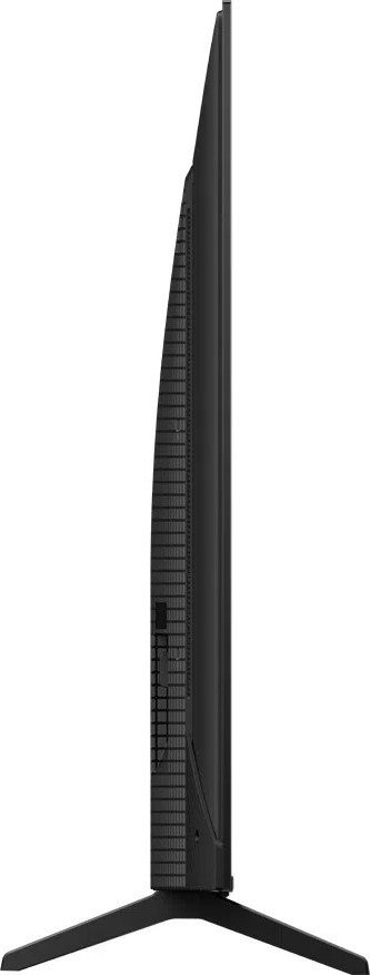 Телевизор TCL 55P7K