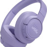 Наушники JBL Tune 770NC (сиреневый, китайская версия)