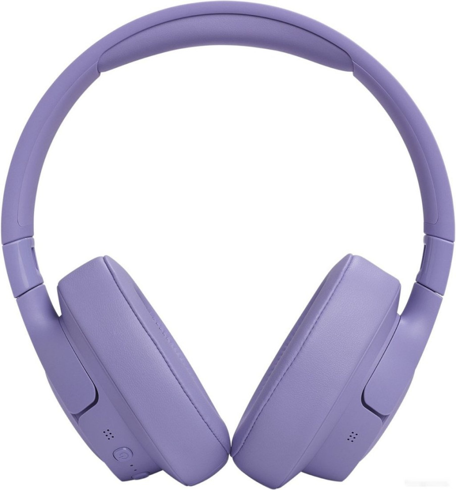 Наушники JBL Tune 770NC (сиреневый, китайская версия)