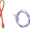 Наушники JBL Tune 770NC (сиреневый, китайская версия)
