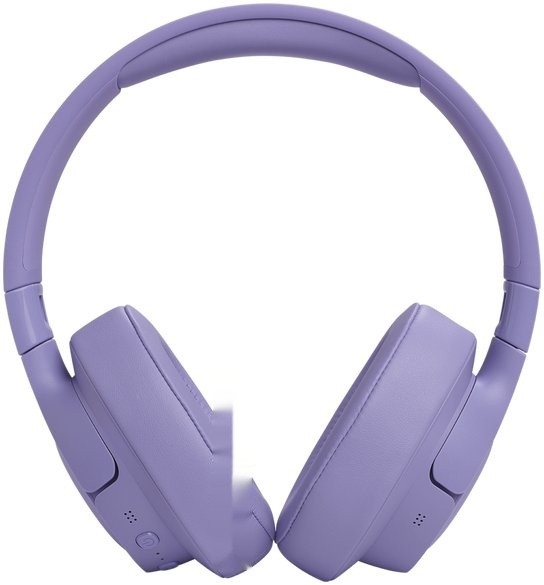 Наушники JBL Tune 770NC (сиреневый, китайская версия)