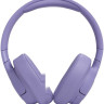 Наушники JBL Tune 770NC (сиреневый, китайская версия)
