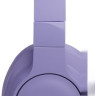 Наушники JBL Tune 770NC (сиреневый, китайская версия)