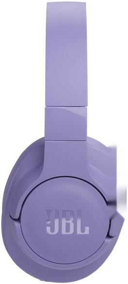 Наушники JBL Tune 770NC (сиреневый, китайская версия)