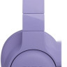Наушники JBL Tune 770NC (сиреневый, китайская версия)
