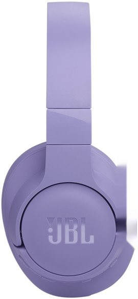 Наушники JBL Tune 770NC (сиреневый, китайская версия)