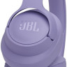 Наушники JBL Tune 770NC (сиреневый, китайская версия)