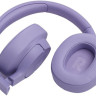 Наушники JBL Tune 770NC (сиреневый, китайская версия)