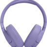 Наушники JBL Tune 770NC (сиреневый, китайская версия)
