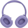 Наушники JBL Tune 770NC (сиреневый, китайская версия)