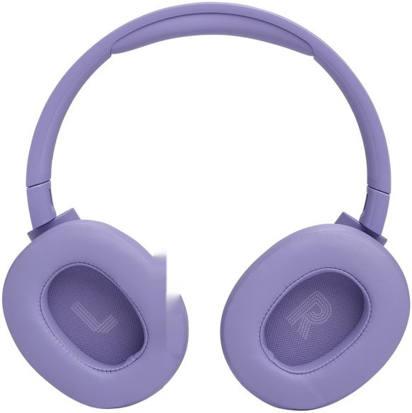 Наушники JBL Tune 770NC (сиреневый, китайская версия)