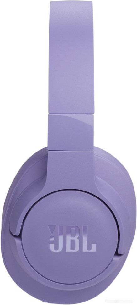 Наушники JBL Tune 770NC (сиреневый, китайская версия)