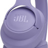 Наушники JBL Tune 770NC (сиреневый, китайская версия)