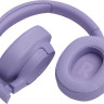 Наушники JBL Tune 770NC (сиреневый, китайская версия)