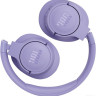 Наушники JBL Tune 770NC (сиреневый, китайская версия)