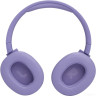 Наушники JBL Tune 770NC (сиреневый, китайская версия)