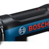Электроотвертка Bosch Go Professional 06019H2200 (с АКБ, кейс)