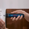 Электроотвертка Bosch Go Professional 06019H2200 (с АКБ, кейс)