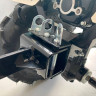 Мотоблок бензиновый Stark ST-1000F (без колес)