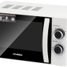 Микроволновая печь Hyundai HYM-M2043
