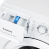 Стиральная машина Бирюса WM-ML612/10