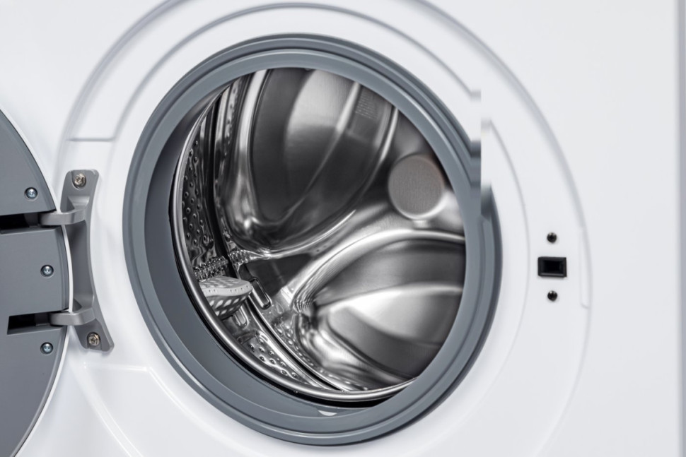 Стиральная машина Бирюса WM-ML612/10