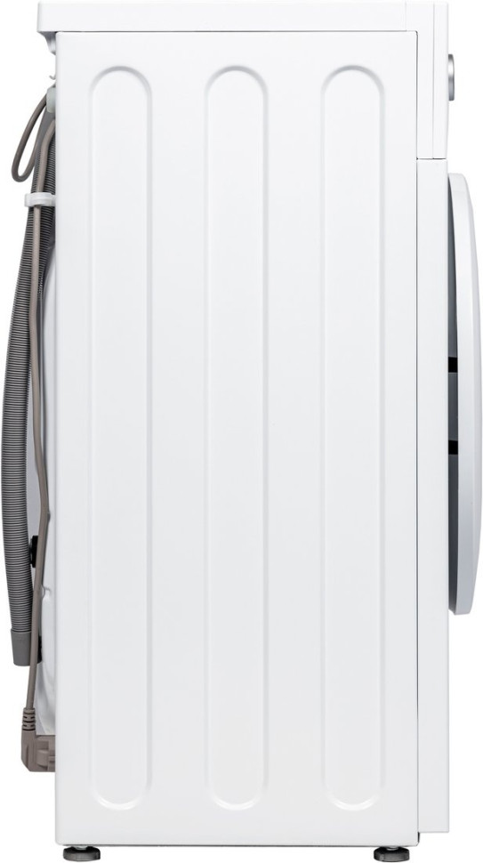 Стиральная машина Бирюса WM-ML612/10