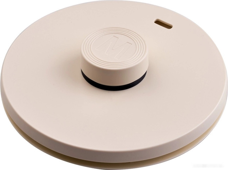 Электрический чайник Hyundai HYK-G7700