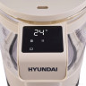 Электрический чайник Hyundai HYK-G7700