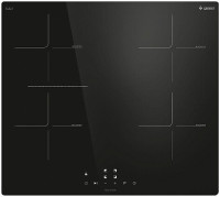 Варочная панель Gefest СВН 4461