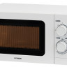 Микроволновая печь Hyundai HYM-M2064