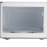 Микроволновая печь Hyundai HYM-M2064