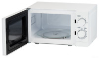 Микроволновая печь Hyundai HYM-M2064