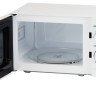 Микроволновая печь Hyundai HYM-M2064