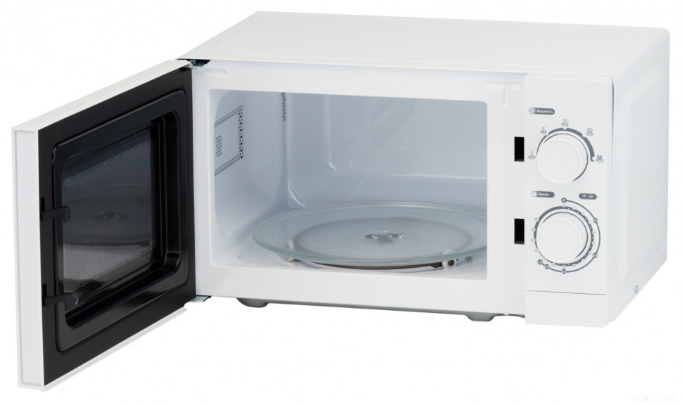 Микроволновая печь Hyundai HYM-M2064