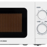 Микроволновая печь Hyundai HYM-M2064