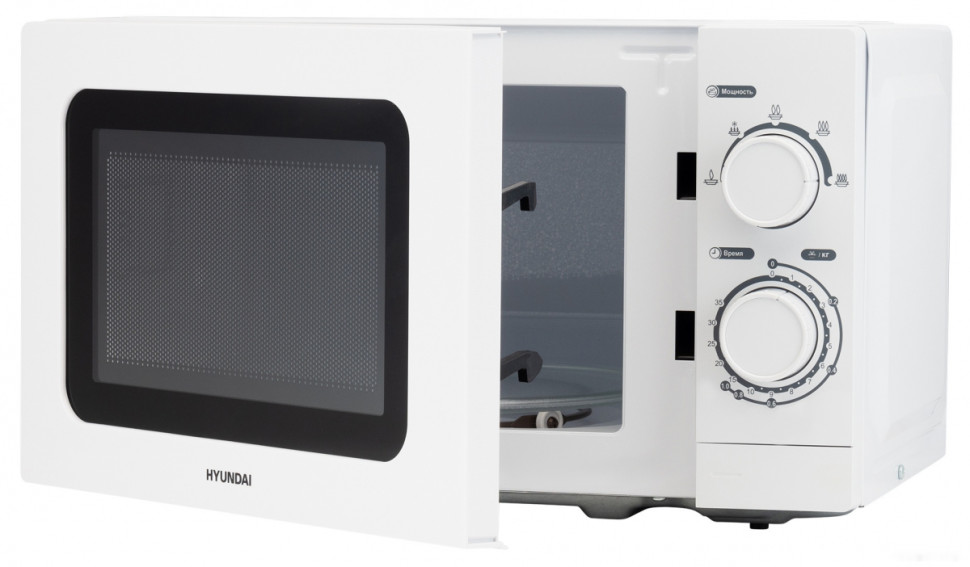 Микроволновая печь Hyundai HYM-M2064