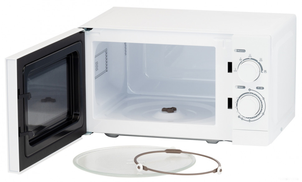 Микроволновая печь Hyundai HYM-M2064