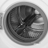 Стиральная машина Weissgauff WMD 999 Inverter Steam
