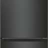 Холодильник Gorenje NRK6202EBXL4