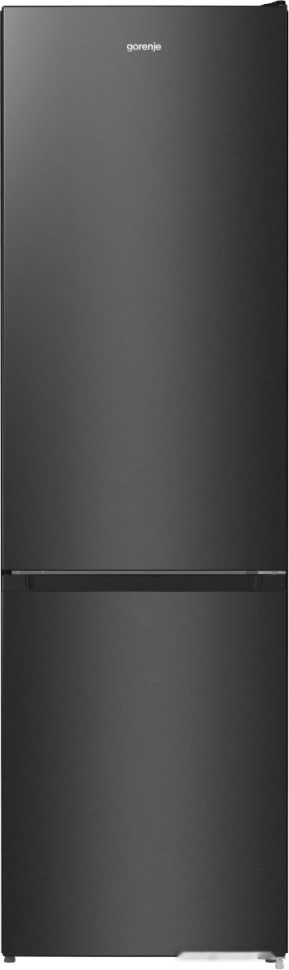 Холодильник Gorenje NRK6202EBXL4