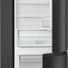 Холодильник Gorenje NRK6202EBXL4