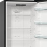 Холодильник Gorenje NRK6202EBXL4