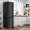 Холодильник Gorenje NRK6202EBXL4
