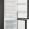 Холодильник Gorenje NRK6202EBXL4